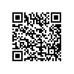 T493D106K035BH61107505 QRCode