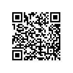 T493D107K010CC6120 QRCode