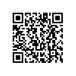 T493D476K025BH6410 QRCode