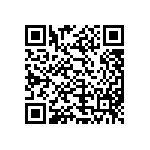 T493X157K016BH6420 QRCode