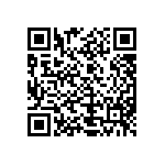 T493X686K020BH6420 QRCode
