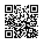 T494A104M035AT QRCode