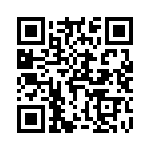 T494A105K016AT QRCode
