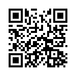 T494A105K025AT QRCode