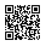 T494A106K006AT QRCode