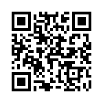 T494A107M004AT QRCode