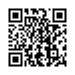 T494A156M010AT QRCode