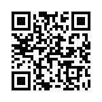 T494A225K020AT QRCode