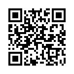 T494A225M010AT QRCode