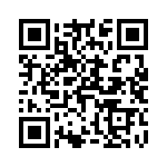 T494A225M016AT QRCode