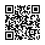 T494A226M006AT QRCode