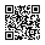 T494A226M010AS QRCode