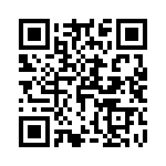 T494A335K016AT QRCode