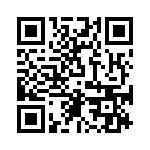 T494A336K010AT QRCode