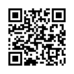 T494A475K010AT QRCode