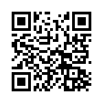 T494A475K016AH QRCode