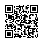 T494A475K016AT QRCode