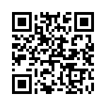 T494A475M006AT QRCode