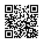 T494A475M010AT QRCode
