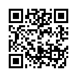 T494A475M016AT QRCode