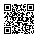 T494A475M020AT QRCode