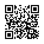 T494A476M006AS QRCode