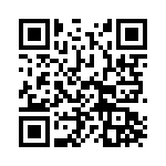 T494A476M006AT QRCode