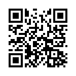 T494A686K004AT QRCode