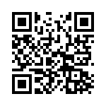 T494A686K006AT QRCode