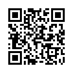 T494B105K025AH QRCode