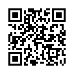 T494B105M025AT QRCode