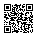 T494B105M035AT QRCode