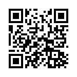 T494B106K016AH QRCode