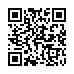 T494B106K020AT QRCode