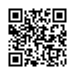 T494B106M010AT QRCode