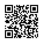 T494B107K006AT QRCode