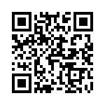 T494B107M004AT QRCode