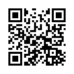T494B107M006AT QRCode