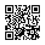 T494B156K010AT QRCode