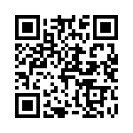 T494B156K016AT QRCode