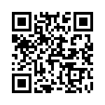 T494B157M004AT QRCode