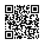 T494B226K006AS QRCode