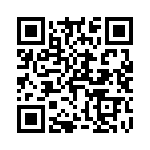 T494B226K010AT QRCode