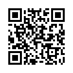 T494B226M006AH QRCode