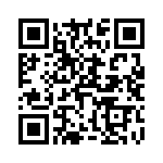 T494B226M010AT QRCode