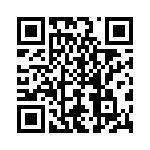 T494B227M004AT QRCode