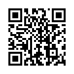 T494B335K035AT QRCode