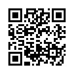 T494B336K006AH QRCode