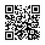 T494B336K010AS QRCode