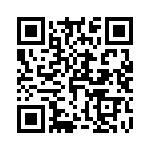 T494B336K010AT QRCode